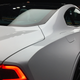 Illustration for article titled Here Are More Details And Live Pictures Of The Polestar 1 But There Are Still Lots Of Questions
